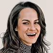 Ashley Stahl, career coach